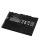 Green Cell BT04XL HSTNN-IB3Z HSTNN-I10C 687945-001 do HP - 1197150 - zdjęcie 3